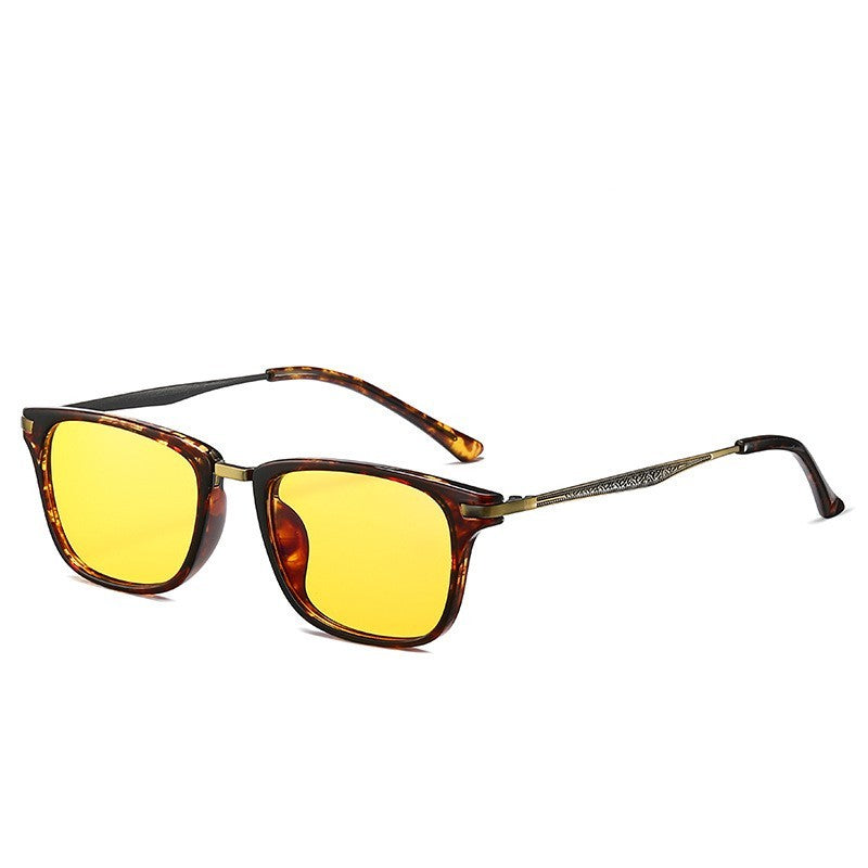 Anti-radiation-blue Light Glasses - REJUVENATIONIST