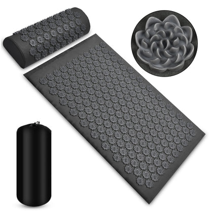 Acupressure Pad