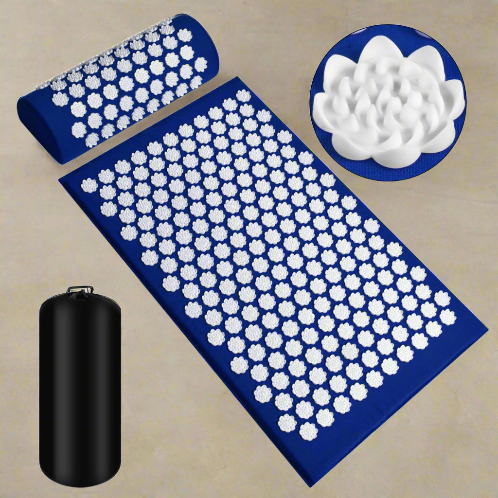 Acupressure Pad