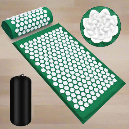 Acupressure Pad