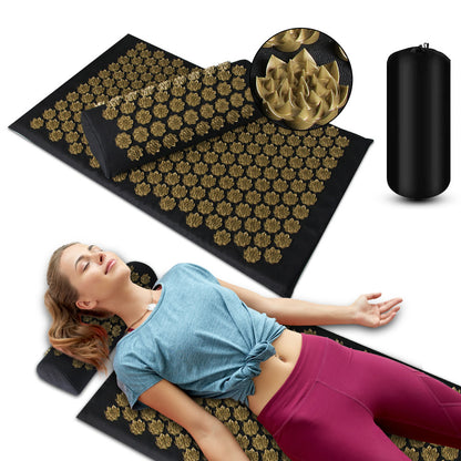 Acupressure Pad