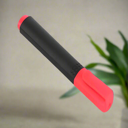 Grounding Mat Test Pen - REJUVENATIONIST