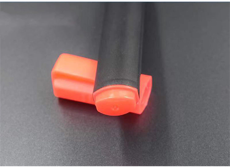 Grounding Mat Test Pen - REJUVENATIONIST