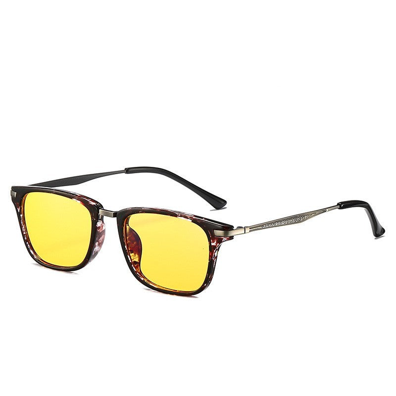 Anti-radiation-blue Light Glasses - REJUVENATIONIST