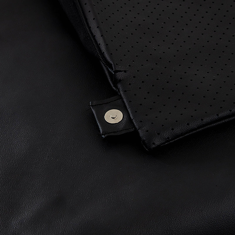 Grounding Sleep Mat - REJUVENATIONIST