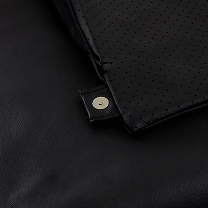 Grounding Sleep Mat - REJUVENATIONIST