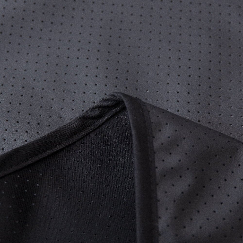 Grounding Sleep Mat - REJUVENATIONIST