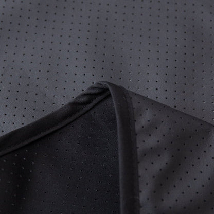 Grounding Sleep Mat - REJUVENATIONIST