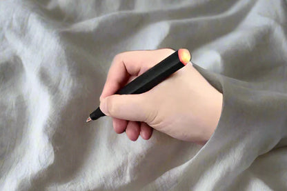 Grounding Mat Test Pen