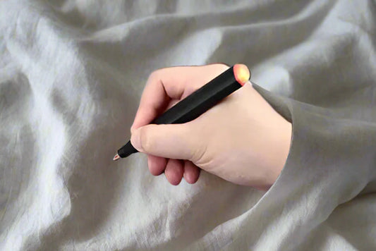 Grounding Mat Test Pen