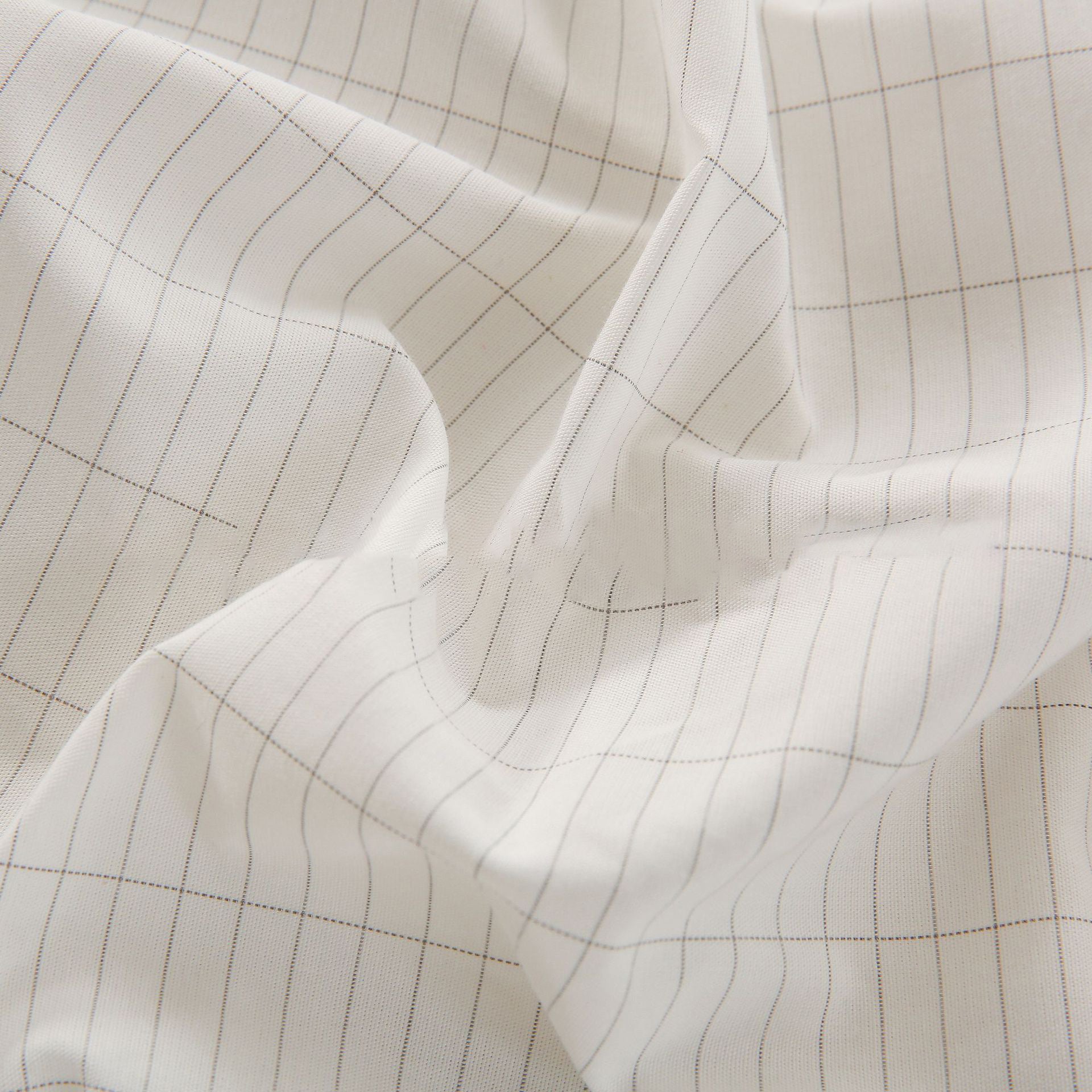 Grounded Fitted Sheet - REJUVENATIONIST