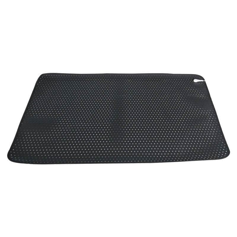 Pets Earthing Mat - Cats & Dogs - REJUVENATIONIST