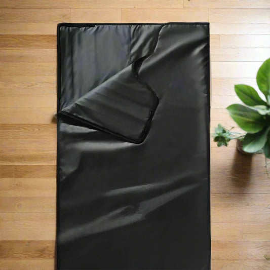 Infrared Sauna Blanket