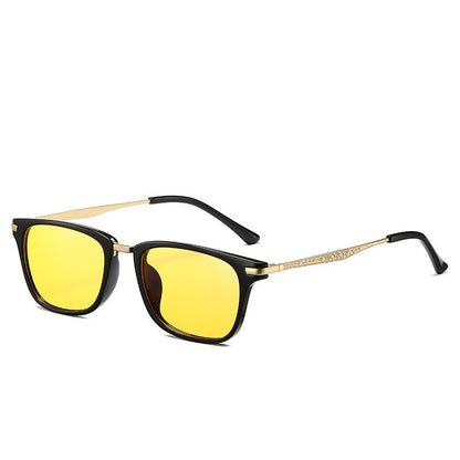 Anti-radiation-blue Light Glasses - REJUVENATIONIST