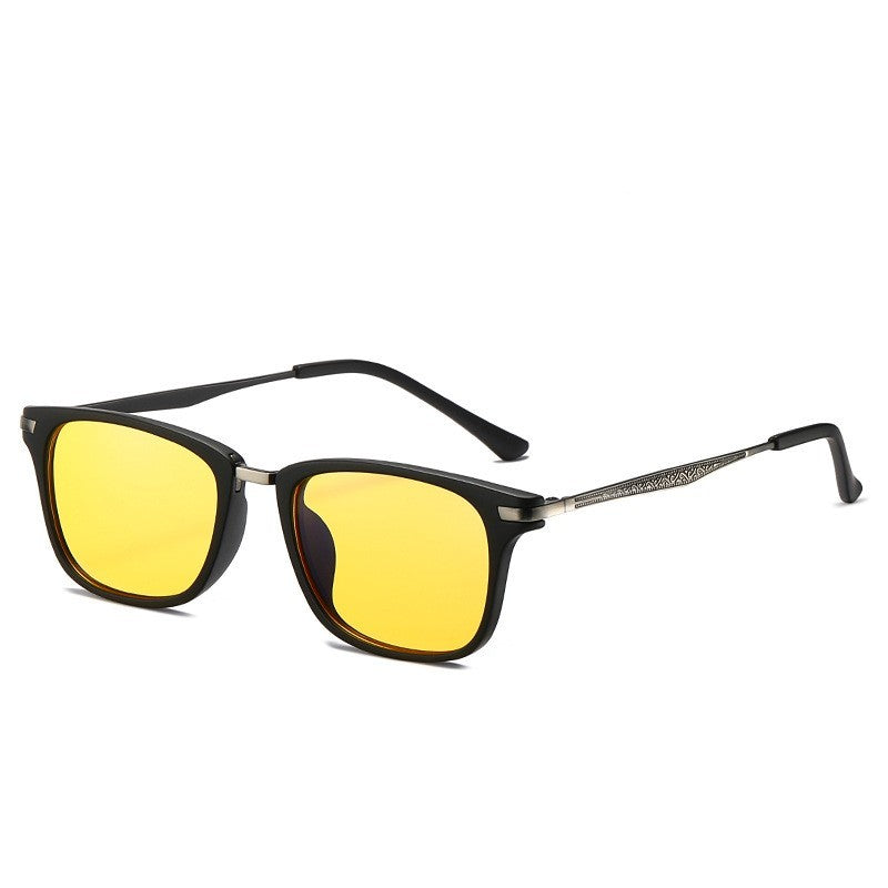 Anti-radiation-blue Light Glasses - REJUVENATIONIST